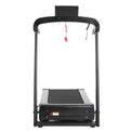 Wholesale Price Folding Customized Home Use Treadmills Fitness Equipment