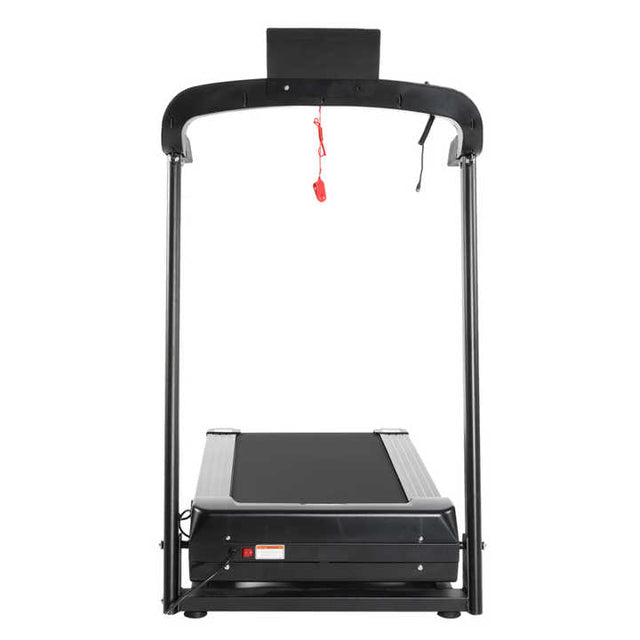 Wholesale Price Folding Customized Home Use Treadmills Fitness Equipment