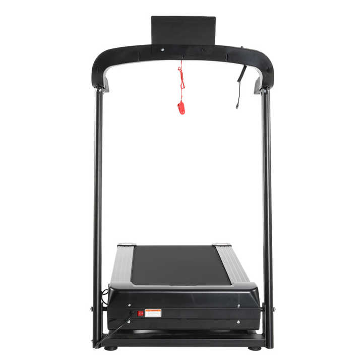 Wholesale Price Folding Customized Home Use Treadmills Fitness Equipment