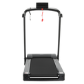 Muti-function New Style Foldable Space Saving Home Use Motorized Treadmill for Adults