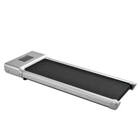 Foldable Fitness Equipment Cardio Treadmill Walking Pad for Sale