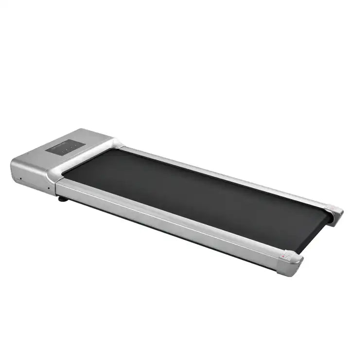 Foldable Fitness Equipment Cardio Treadmill Walking Pad for Sale