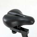 High Quality Home Gym Spinning Bike for Exercise Fitness