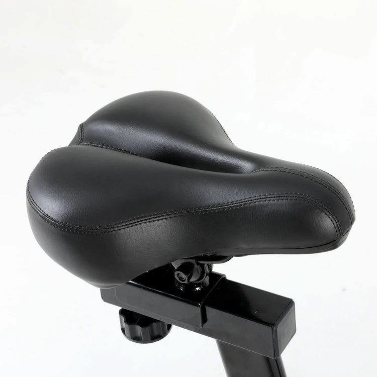 High Quality Home Gym Spinning Bike for Exercise Fitness