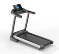 Modern Gym Equipment Home Use Cardio Treadmill