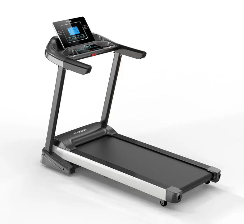 Modern Gym Equipment Home Use Cardio Treadmill