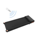 Foldable Fitness Equipment Cardio Treadmill Walking Pad for Sale
