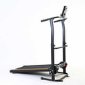 Hot Sale Walking Machine Fitness Equipment Electric Treadmills Folding Home Use Running Machine