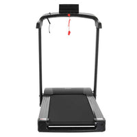 Wholesale Price Folding Customized Home Use Treadmills Fitness Equipment