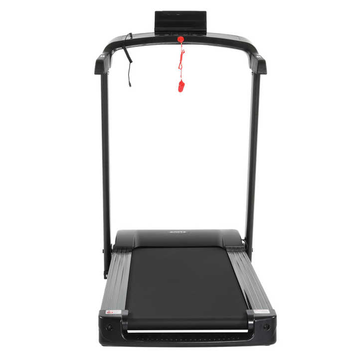 Wholesale Price Folding Customized Home Use Treadmills Fitness Equipment