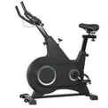 Cardio Exercise Bike Home Gym Equipment Body Building Spinning Bikes Hot Selling New Design