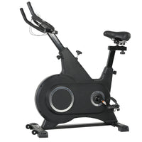 Cardio Exercise Bike Home Gym Equipment Body Building Spinning Bikes Hot Selling New Design