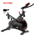 Home Commercial Indoor Spin Bike Cycling Commercial Gym Spinning Bike