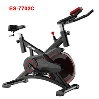 Home Commercial Indoor Spin Bike Cycling Commercial Gym Spinning Bike
