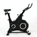 High Quality Home Gym Spinning Bike for Exercise Fitness