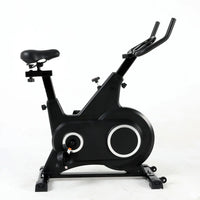 High Quality Home Gym Spinning Bike for Exercise Fitness