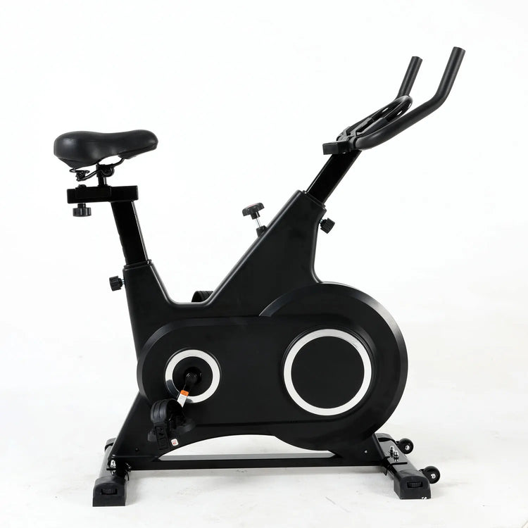 High Quality Home Gym Spinning Bike for Exercise Fitness