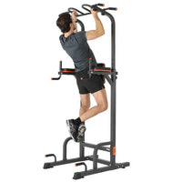 Hotselling Factory Price Multi-Function Home Gym Power Tower for Body Building