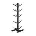 JORDAN® Medicine Ball Rack/ Slam Ball Racks 10b