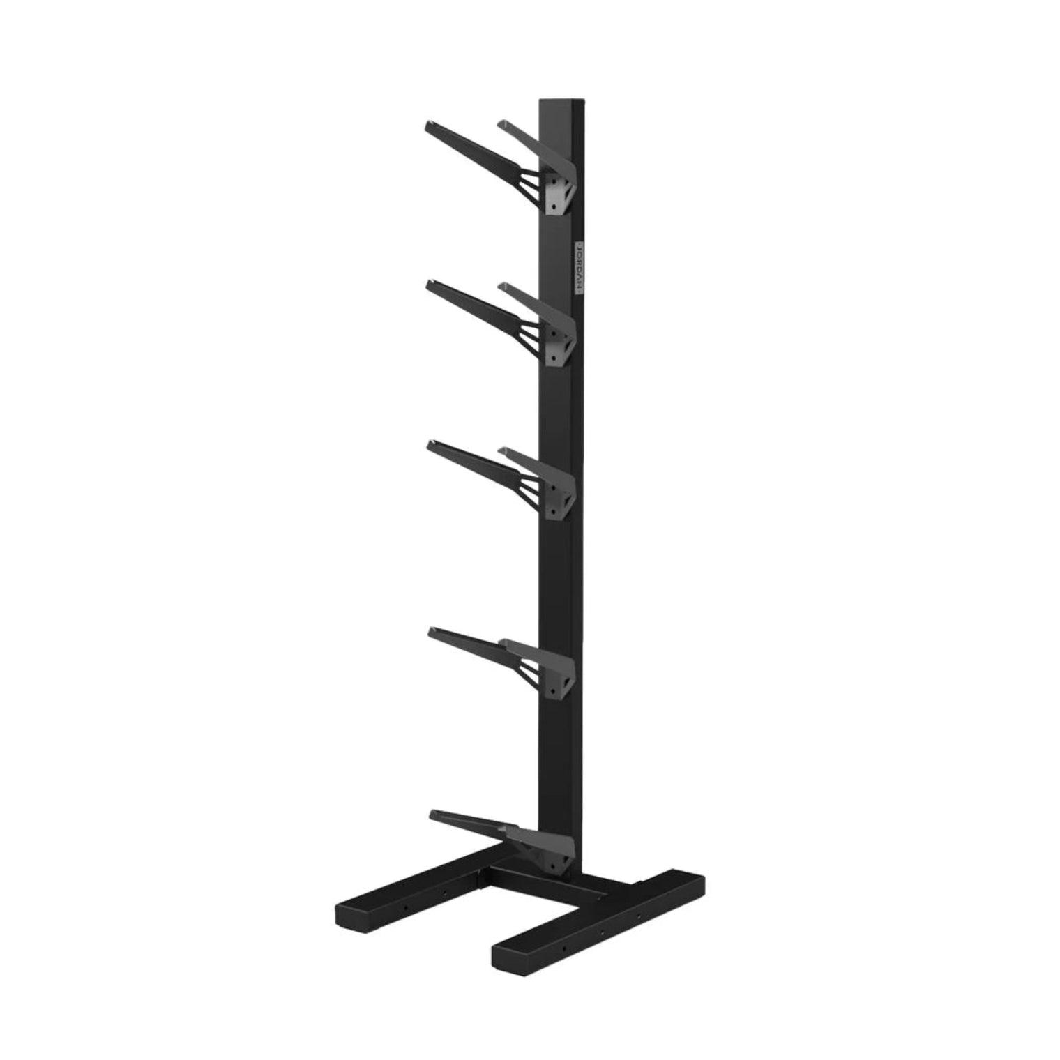 JORDAN® Medicine Ball Rack/ Slam Ball Racks 5b