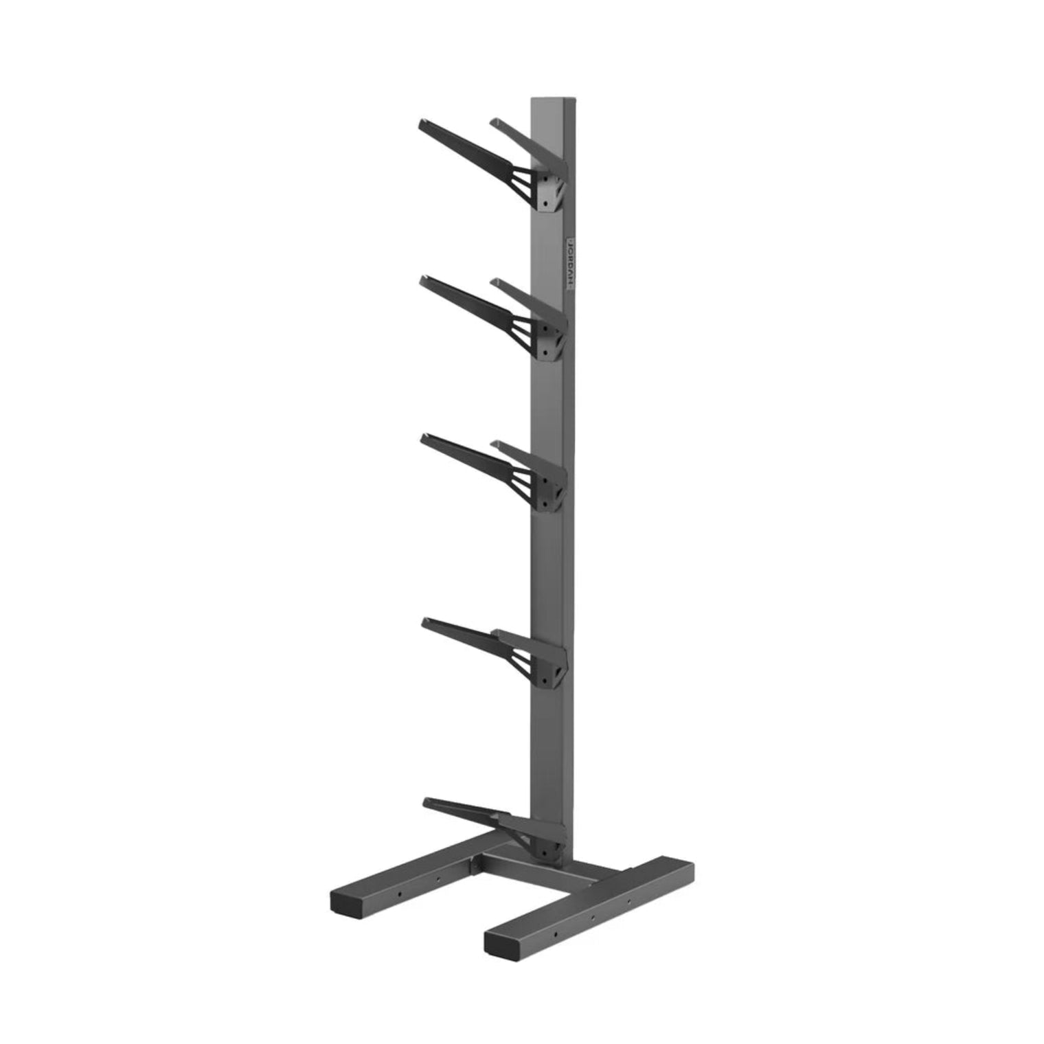 JORDAN® Medicine Ball Rack/ Slam Ball Racks 5g