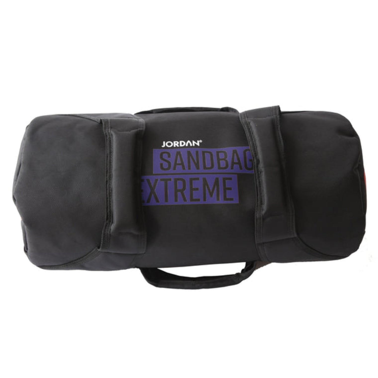 JORDAN® Sandbag Extreme