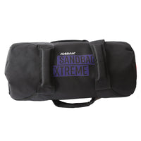 JORDAN® Sandbag Extreme