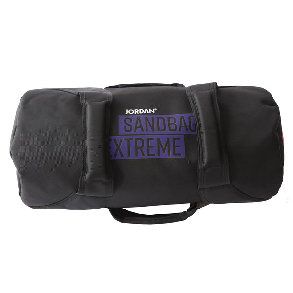 JORDAN® Sandbag Extreme