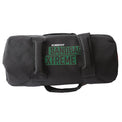 JORDAN® Sandbag Extreme