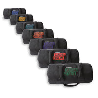 JORDAN® Sandbag Extreme