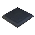 Gym Flooring - JORDAN Activ | Jordan Fitness | Commercial Gym Equipment & Gym Design