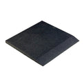 Gym Flooring - JORDAN Activ | Jordan Fitness | Commercial Gym Equipment & Gym Design