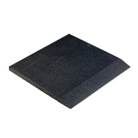 Gym Flooring - JORDAN Activ | Jordan Fitness | Commercial Gym Equipment & Gym Design