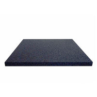 Gym Flooring - JORDAN Activ | Jordan Fitness | Commercial Gym Equipment & Gym Design