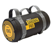 JORDAN® Sandbag Pro | Jordan Fitness | Commercial Gym Equipment & Gym Design