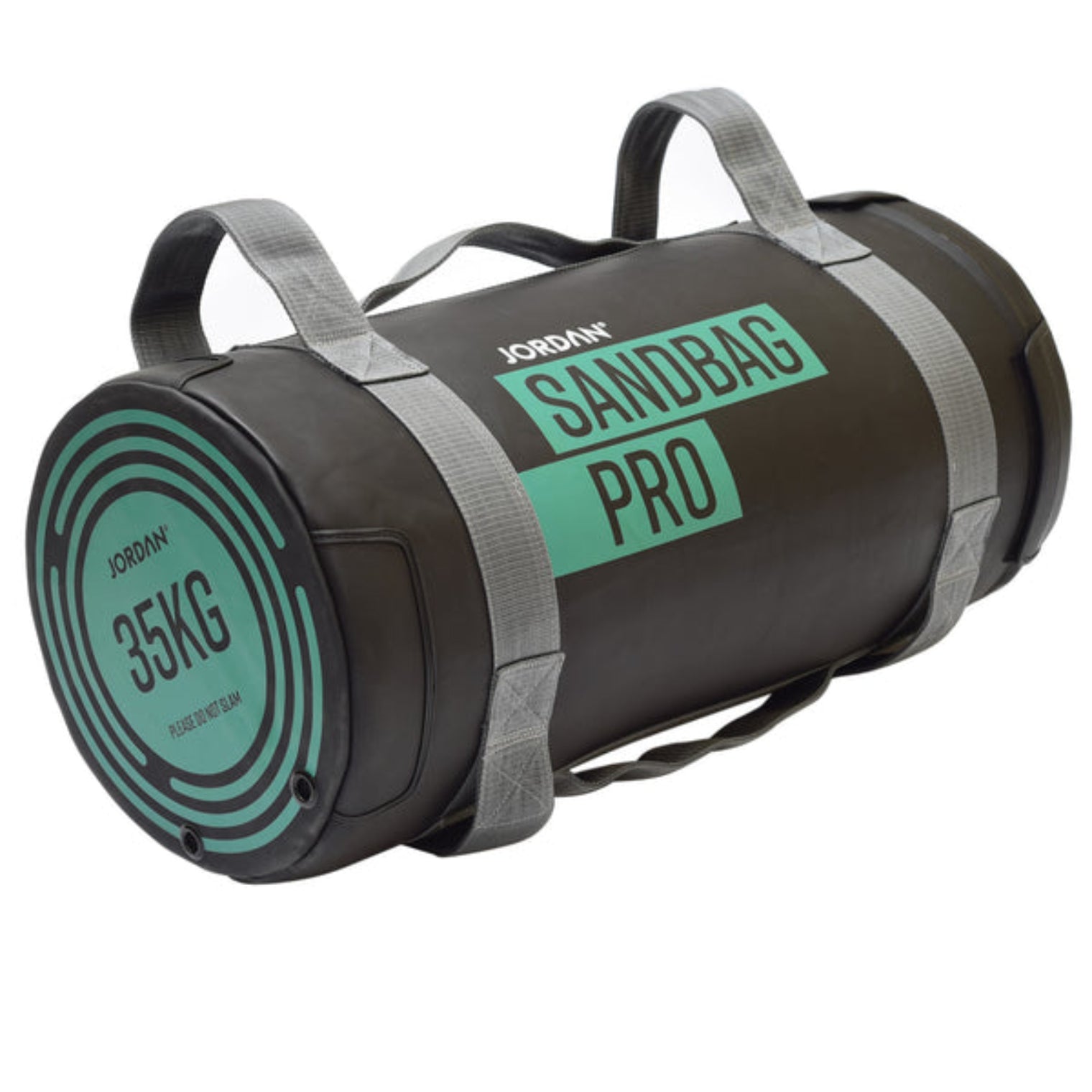 JORDAN® Sandbag Pro | Jordan Fitness | Commercial Gym Equipment & Gym Design
