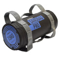 JORDAN® Sandbag Pro | Jordan Fitness | Commercial Gym Equipment & Gym Design