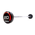 JORDAN® Vertical Dumbbell Racks (S-Series)