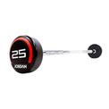 JORDAN® Vertical Dumbbell Racks (S-Series)