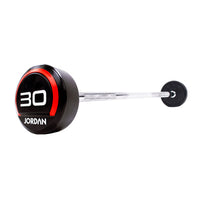 JORDAN® Vertical Dumbbell Racks (S-Series)