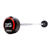 JORDAN® Vertical Dumbbell Racks (S-Series)