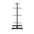 JORDAN® Olympic Weight Tree | Jordan Fitness | Commercial Gym Equipment & Gym Design