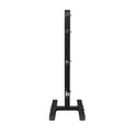 JORDAN® Olympic Weight Tree | Jordan Fitness | Commercial Gym Equipment & Gym Design