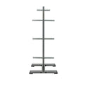 JORDAN® Olympic Weight Tree | Jordan Fitness | Commercial Gym Equipment & Gym Design