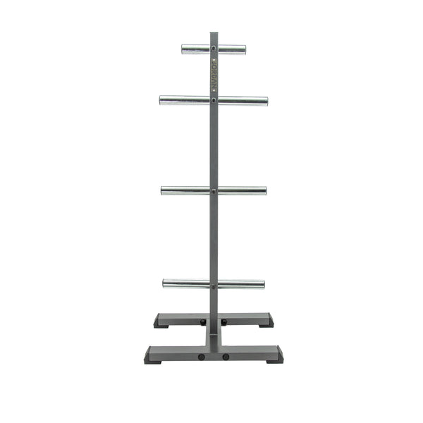 JORDAN® Olympic Weight Tree | Jordan Fitness | Commercial Gym Equipment & Gym Design