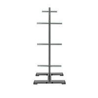 JORDAN® Olympic Weight Tree | Jordan Fitness | Commercial Gym Equipment & Gym Design