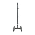 JORDAN® Olympic Weight Tree | Jordan Fitness | Commercial Gym Equipment & Gym Design