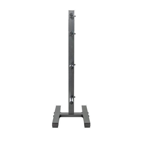 JORDAN® Olympic Weight Tree | Jordan Fitness | Commercial Gym Equipment & Gym Design