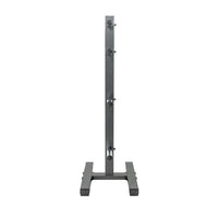 JORDAN® Olympic Weight Tree | Jordan Fitness | Commercial Gym Equipment & Gym Design