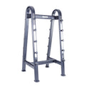 JORDAN® Vertical Dumbbell Racks (S-Series)
